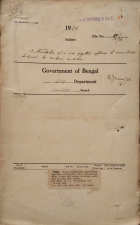 Local cover image