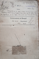 Local cover image