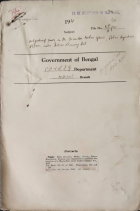Local cover image