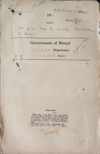 Local cover image