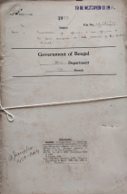 Local cover image