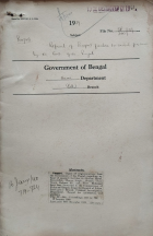 Local cover image
