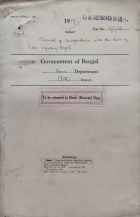 Local cover image