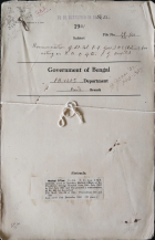 Local cover image