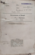Local cover image