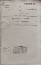 Local cover image