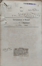 Local cover image