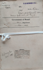 Local cover image