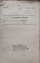 Local cover image