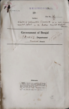 Local cover image
