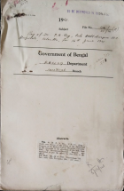 Local cover image