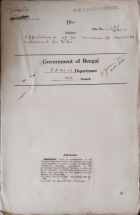 Local cover image