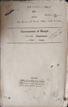 Local cover image