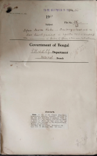 Local cover image