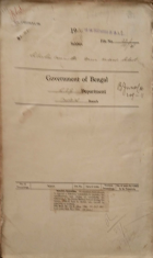 Local cover image