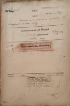 Local cover image