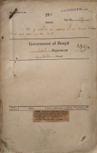 Local cover image
