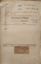 Local cover image