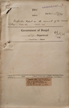 Local cover image