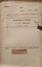Local cover image