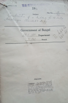 Local cover image