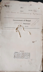 Local cover image