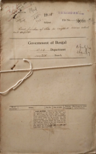 Local cover image