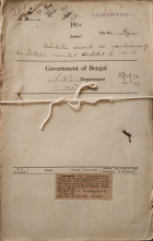 Local cover image