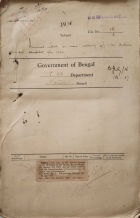Local cover image