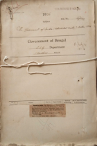 Local cover image