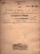 Local cover image