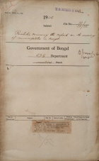 Local cover image