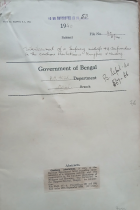 Local cover image