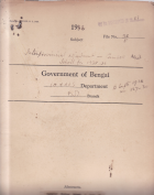 Local cover image
