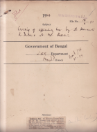 Local cover image