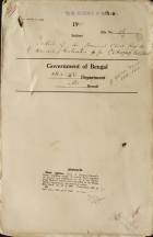 Local cover image