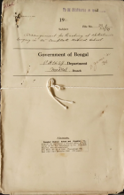 Local cover image