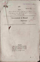 Local cover image