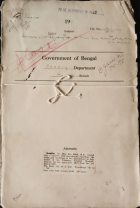 Local cover image