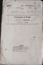 Local cover image