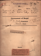 Local cover image