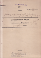 Local cover image