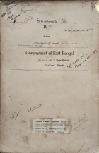 Local cover image