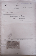 Local cover image