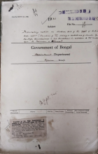 Local cover image
