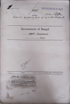 Local cover image