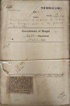 Local cover image