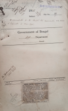 Local cover image