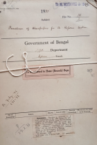 Local cover image