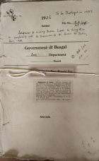 Local cover image